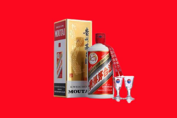 收购行情：无锡市梁溪区茅台酒回收店怎么经营？