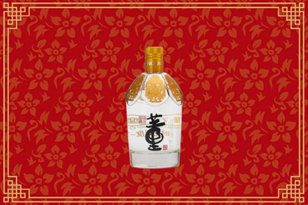 无锡市梁溪区回收董酒