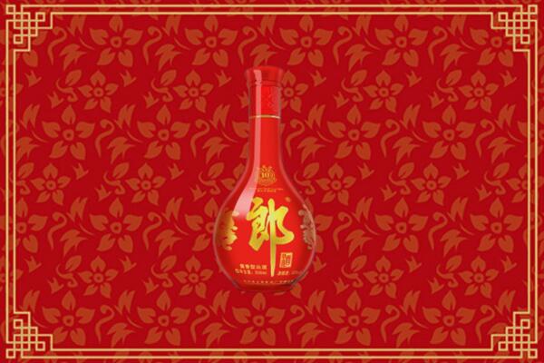 无锡市梁溪区高价回收郎酒