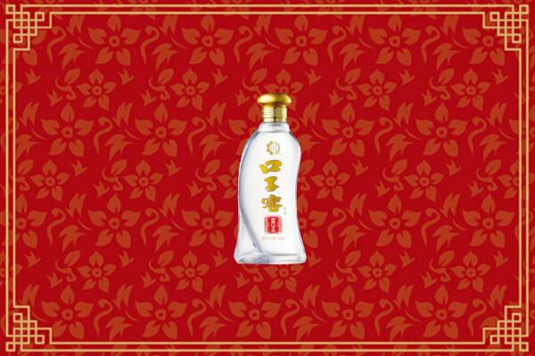 无锡市梁溪区烟酒回收口子窖