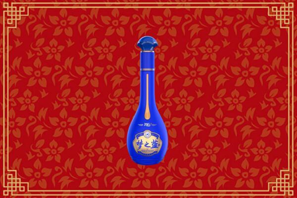 无锡市梁溪区回收梦之蓝