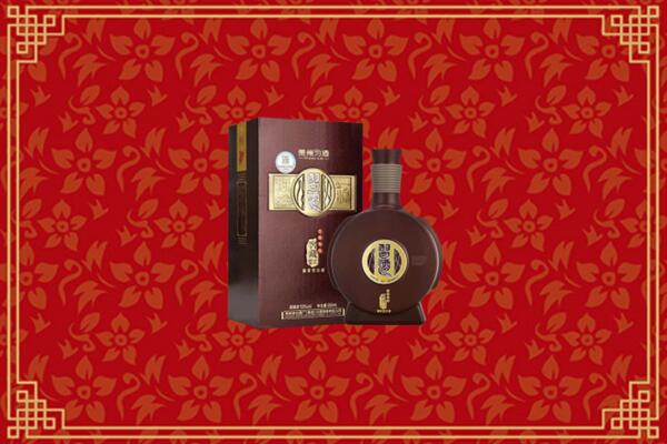 无锡市梁溪区回收习酒